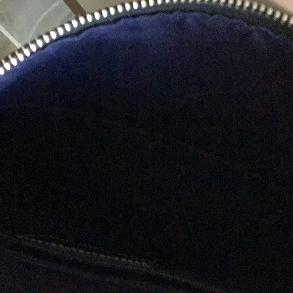 Coach bag - Picture 4 of 5